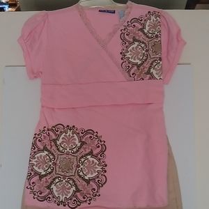 Two paces outfit (new size 14/16)
